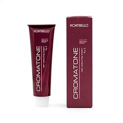 montibel-lo cromatone, teinture 3.60, 90 ML