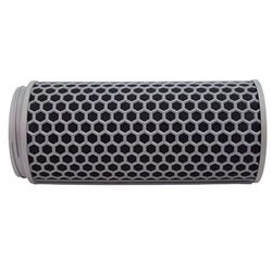 RØDE Blimp Extension 400820180 Microphone Adaptor