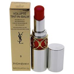 YSL Lip Balm 3.5 ml, 3614271559036