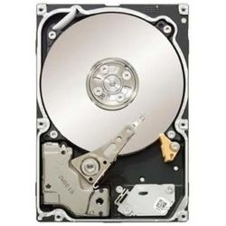 Ernitec 6TB 24/7 HDD SAS, 7200rpm Marque