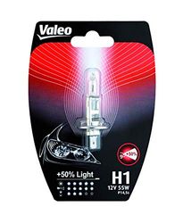 Valeo 32502
