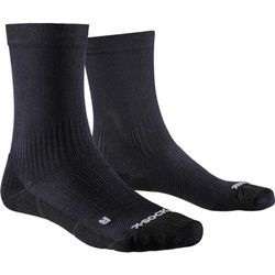 X-Socks® CORE SPORT CREW