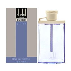 Dunhill, Crema corporal - 150 gr.