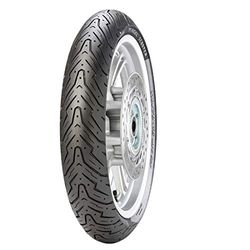 Pirelli Pirelli 120/70 -15 56P Angel Scooter TL – 70/70/R15 56P – a/a/70DB – Moto Neumáticos