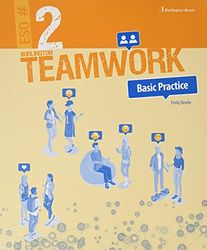 TEAMWORK 2 BASIC PRAC