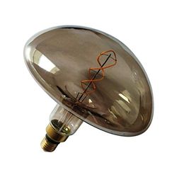 Zons 811613 LED-lampen