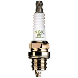 Ngk