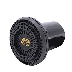 Parlux Softstyler Universale