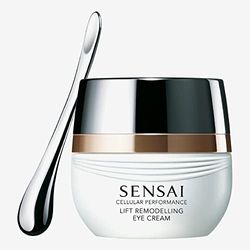 Kanebo Sensai Cellular Performance Lift Remodelling Eye Cream 15 ml