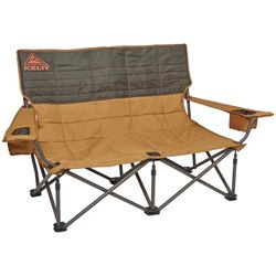Kelty LOW-LOVESEAT CANYON BROWN/BELUGA