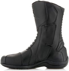 Alpinestars Andes V2 Drystal Motorstövel 40