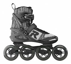 Roces Thread Inlineskates, uniseks