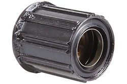 WH-R500 8/9-växlad frihub kropp