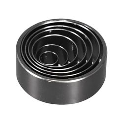Casquillos pour cañas H7DRA- ENERGY/7 pièces