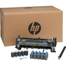 Maintenance Kit 220v Accs