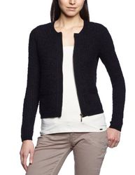 ESPRIT Collection dames gebreide jas P23837