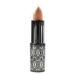 Beauty Without Cruelty Natural Infusion Matte Moisturising Lipstick Enigma