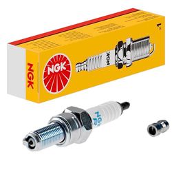 Ngk