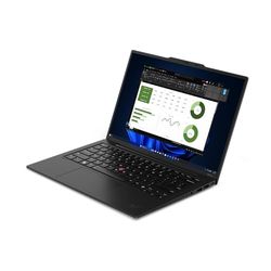 Laptop Lenovo ThinkPad X1 Carbon G12 U7 16GB 512GB WUXGA W11P