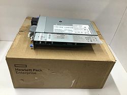 Hewlett Packard Enterprise R0X27A commutateur réseau Connexion Ethernet, supportant l'alimentation Via ce Port (PoE) Noir, Argent