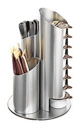 Esmeyer 400-2647 Multi vendedor de tarrinhas de leite