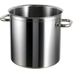 Bourgeat K774 Excellence Marmite 50 L