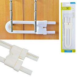 Armários de proteção com fecho de segurança (bolha de 1 peça)