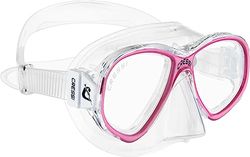 Cressi Perla Jr Mask - Duikmasker voor kinderen