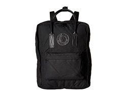 FJÄLLRÄVEN uniseks rugzak Kanken No.2