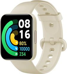 SMARTWATCH GT/Ivory BHR5724GL POCO