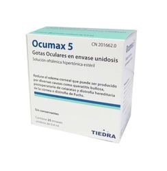 Nutricia Souvenaid Capuccino 4X125Ml