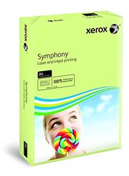 Xerox Symphony Pastel Groen 003R93226