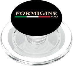 Formigine Italia PopSockets PopGrip per MagSafe