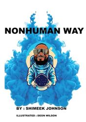 Nonhuman Way: Defining Meaning