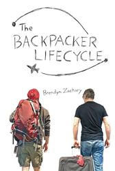 The Backpacker Lifecycle: A Journey Through 20 Years and 45 Countries. From Hostels to Hotels. Backpacks to Suitcases. Hitchhiking to Guided Tours.