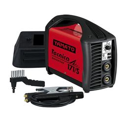 Orkli veiligheidsventiel handmatig bit. – Ventiel radiator geodriehoek eenvoudige REGLAJE 3/8 HSS