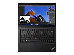 LENOVO THINKPAD L14 G3 I5-1235U SYST