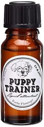 K&F Puppy Trainer 10 ML Care