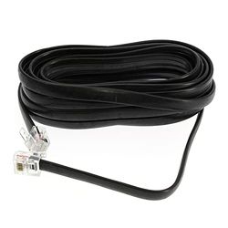 Bedieningskabel 3 m voor Combi/E/D