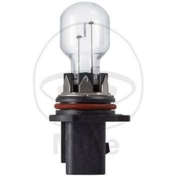 Philips MT-PH 12278C1 Lâmpadas especiais