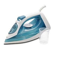 Dcook Stoomstrijkijzer keramiek 2600 W