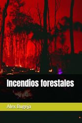 Incendios forestales