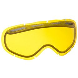 Oakley Unisex vuxna? 02-163 solglasögon linser, flerfärgad, Einheitsgröße