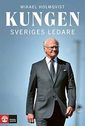 Kungen : Sveriges ledare