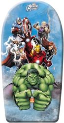 Mondo 94 cm Avengers Body Board