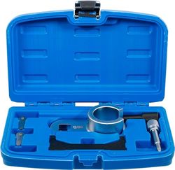 BGS 74366 | Engine Timing Tool Set | for VAG | 6 pcs.