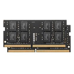 Apple MUQP2G/A memoria 32 GB DDR4 2666 MHz