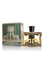 Ortigia Bergamotto Eau de Parfum 100 Ml Vapo