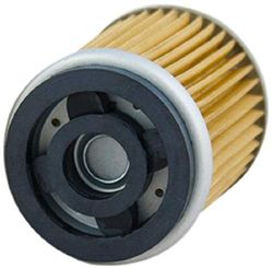 Hiflo HF143 Oil Filter