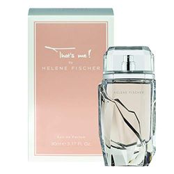 Helene Fischer That's me Femme Eau De Parfum